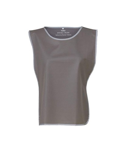 YK259_Grey