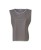 YK259_Grey