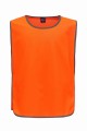 YK259_Hi-Vis-Orange