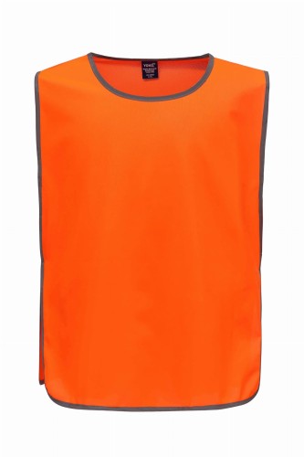 YK259_Hi-Vis-Orange