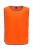 YK259_Hi-Vis-Orange