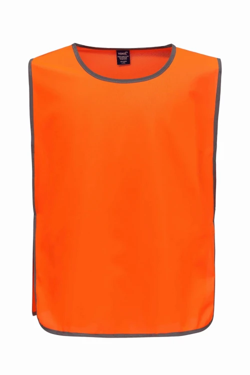 YK259_Hi-Vis-Orange