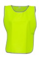 YK259_Hi-Vis-Yellow