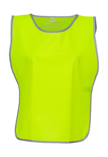 YK259_Hi-Vis-Yellow