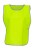 YK259_Hi-Vis-Yellow
