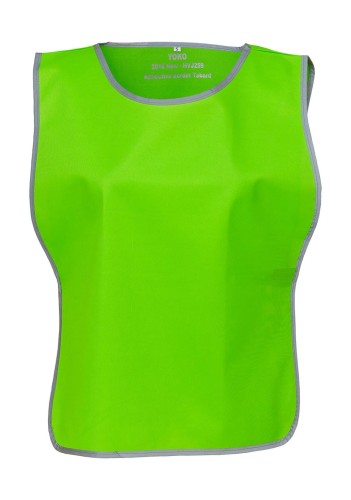 YK259_Lime