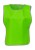 YK259_Lime