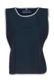 YK259_Navy