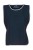 YK259_Navy