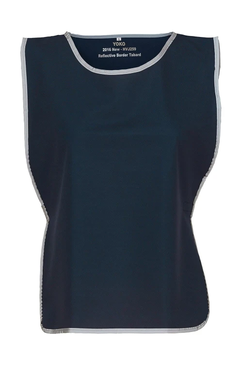 YK259_Navy