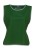 YK259_Paramedic-Green