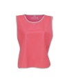 YK259_Pink
