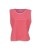 YK259_Pink