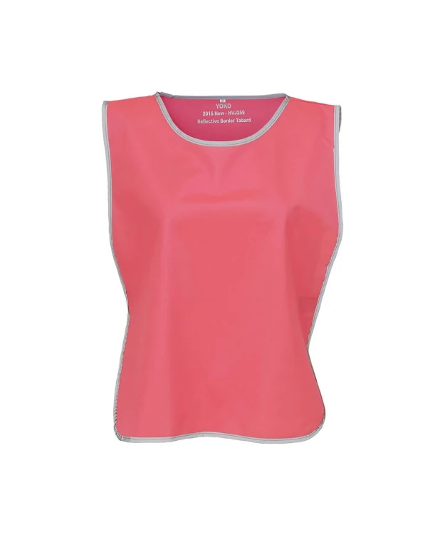 YK259_Pink