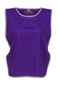 YK259_Purple