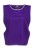YK259_Purple