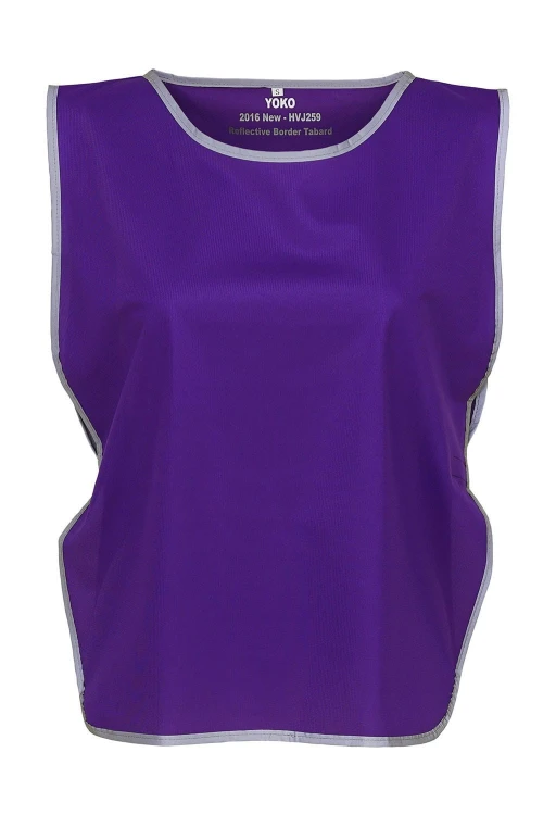 YK259_Purple