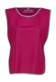 YK259_Raspberry