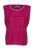 YK259_Raspberry