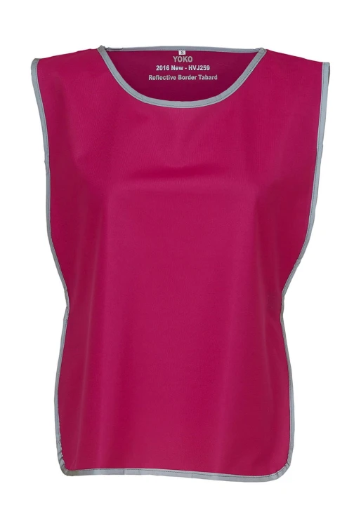 YK259_Raspberry