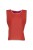 YK259_Red