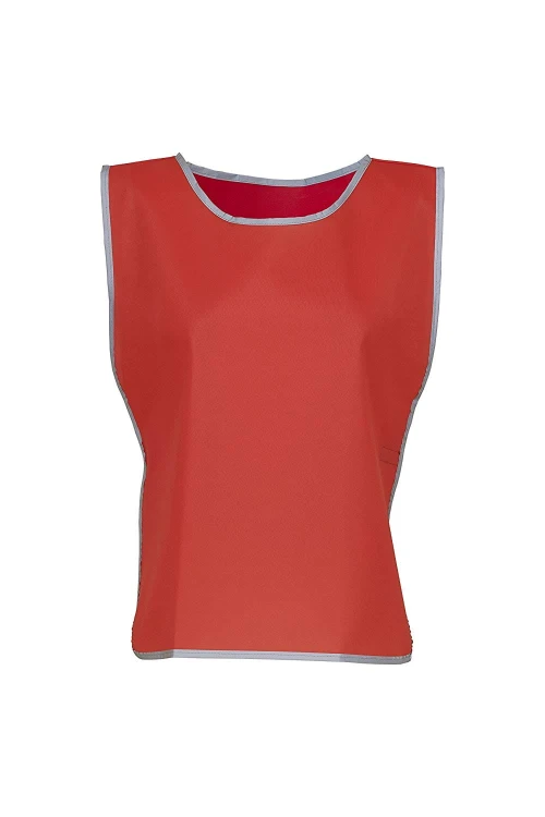YK259_Red