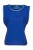YK259_Royal-Blue
