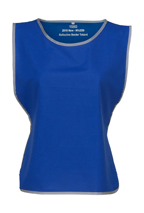 YK259_Royal-Blue