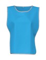 YK259_Sapphire