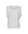 YK259_White
