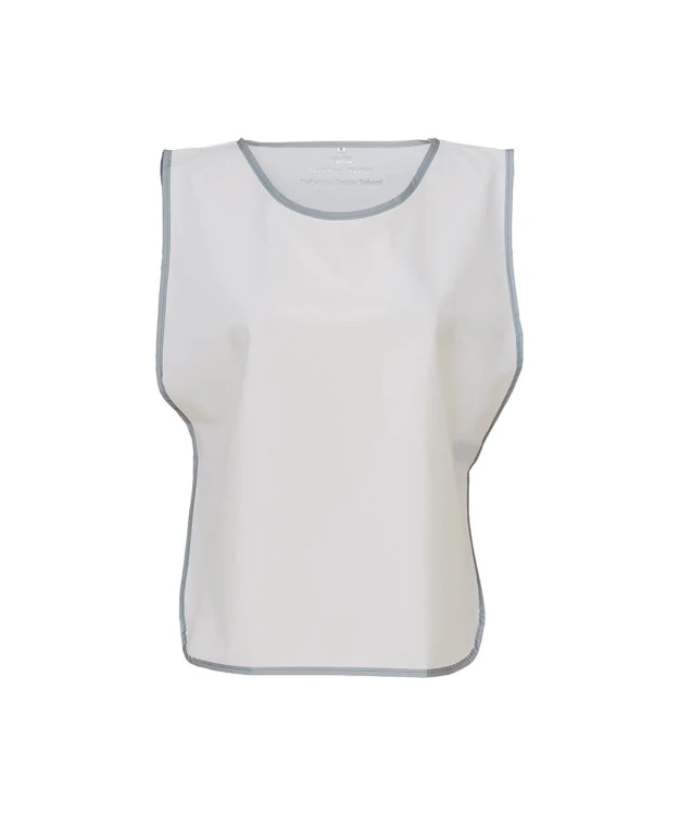 YK259_White