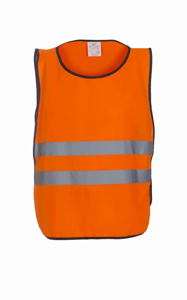 YK269_Hi-Vis-Orange