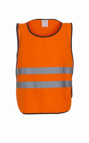 YK269_Hi-Vis-Orange