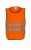 YK269_Hi-Vis-Orange