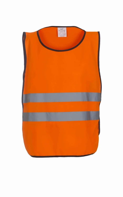 YK269_Hi-Vis-Orange