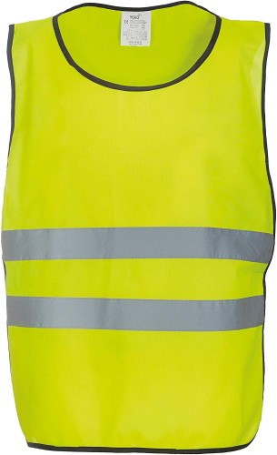 YK269_Hi-Vis-Yellow