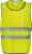 YK269_Hi-Vis-Yellow
