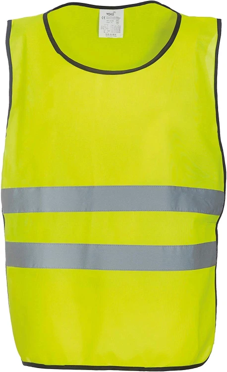 YK269_Hi-Vis-Yellow