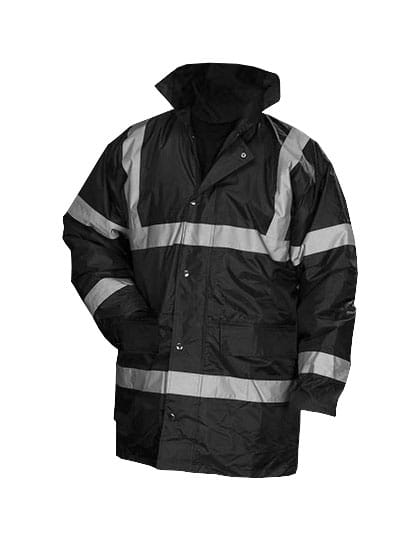 YK301_Black