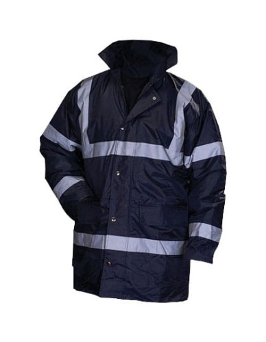 YK301_Navy
