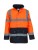 YK302_Hi-Vis-Orange_Navy
