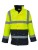 YK302_Hi-Vis-Yellow_Navy