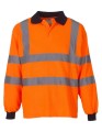 YK310_Hi-Vis-Orange