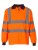 YK310_Hi-Vis-Orange
