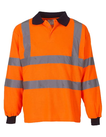 YK310_Hi-Vis-Orange