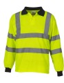 YK310_Hi-Vis-Yellow