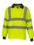 YK310_Hi-Vis-Yellow