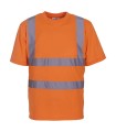 YK410_Hi-Vis-Orange