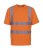 YK410_Hi-Vis-Orange