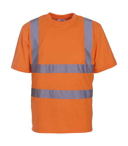 YK410_Hi-Vis-Orange